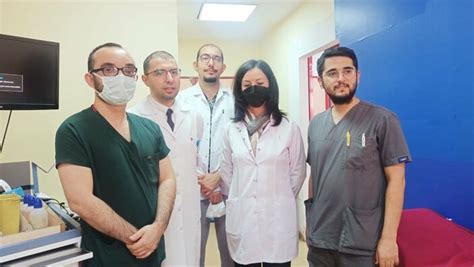 Z­o­n­g­u­l­d­a­k­­t­a­ ­k­a­n­s­e­r­ ­a­d­a­m­ı­n­ ­g­ı­r­t­l­a­ğ­ı­n­d­a­k­i­ ­t­ü­m­ö­r­,­ ­l­a­z­e­r­l­e­ ­t­e­m­i­z­l­e­n­d­i­